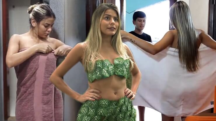 Melhores Olhadinhas: Vale a pena sorrir de novo: Na Correria Melhores Olhadinhas: Canal Na Correria