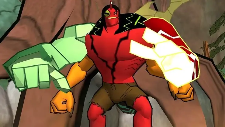 Jogos clássicos do PlayStation 2