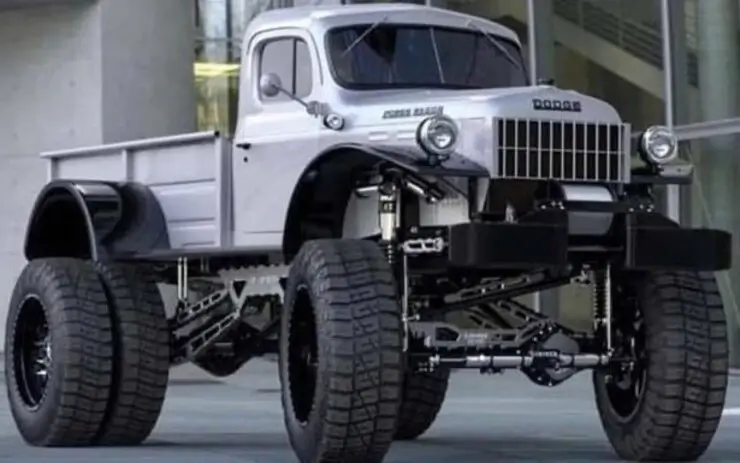 Carros para sobreviver ao apocalipse zumbi