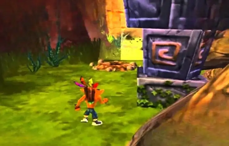 Jogos clássicos do PlayStation 2