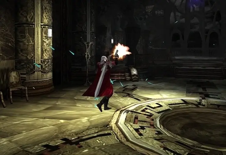 Jogos clássicos do PlayStation 2