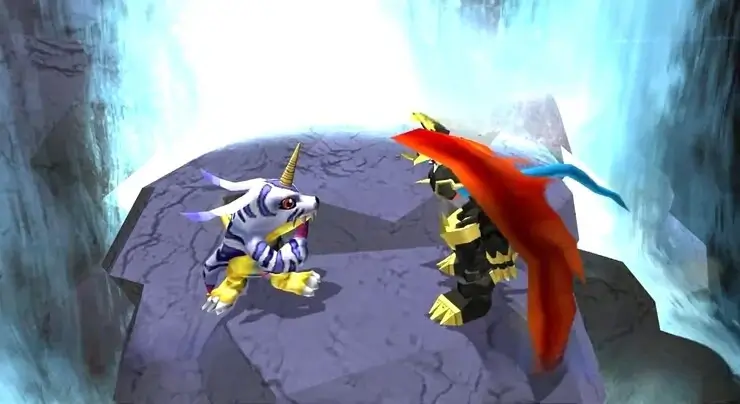 Jogos clássicos do PlayStation 2