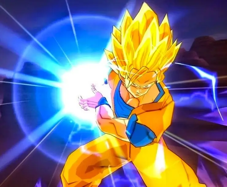 Jogos clássicos do PlayStation 2