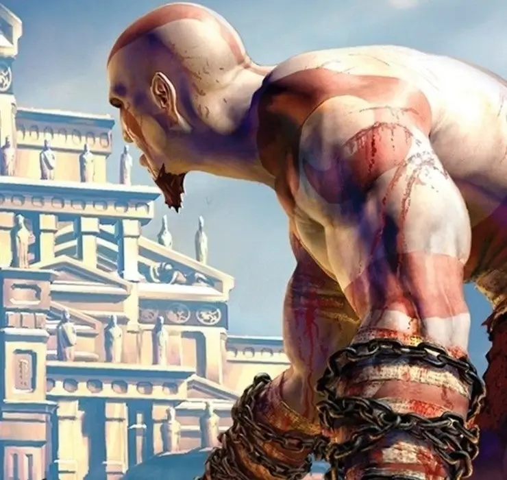 Jogos clássicos do PlayStation 2