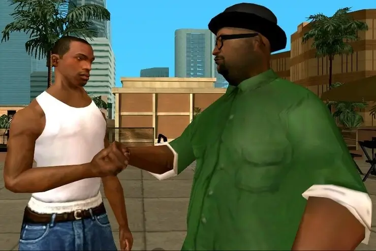 Jogos clássicos do PlayStation 2