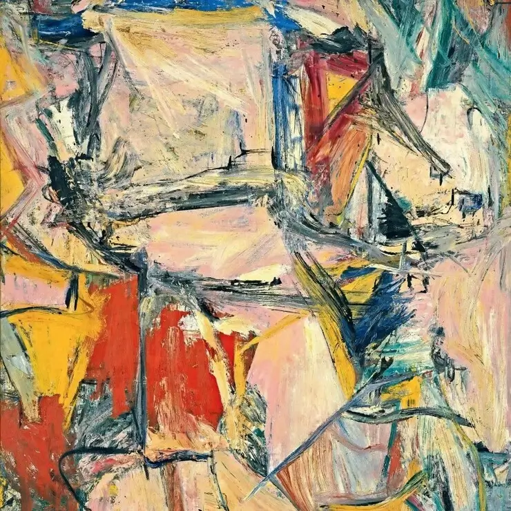 Obras-primas mais caras do mundo, Obras de arte mais caras do mundo, Pinturas mais caras do mundo