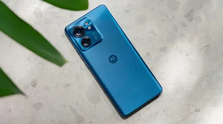 No topo da potência com snapdragon 8 Gen 2: celulares modernos de última geração Celulares modernos de última geração com snapdragon 8 Gen 2