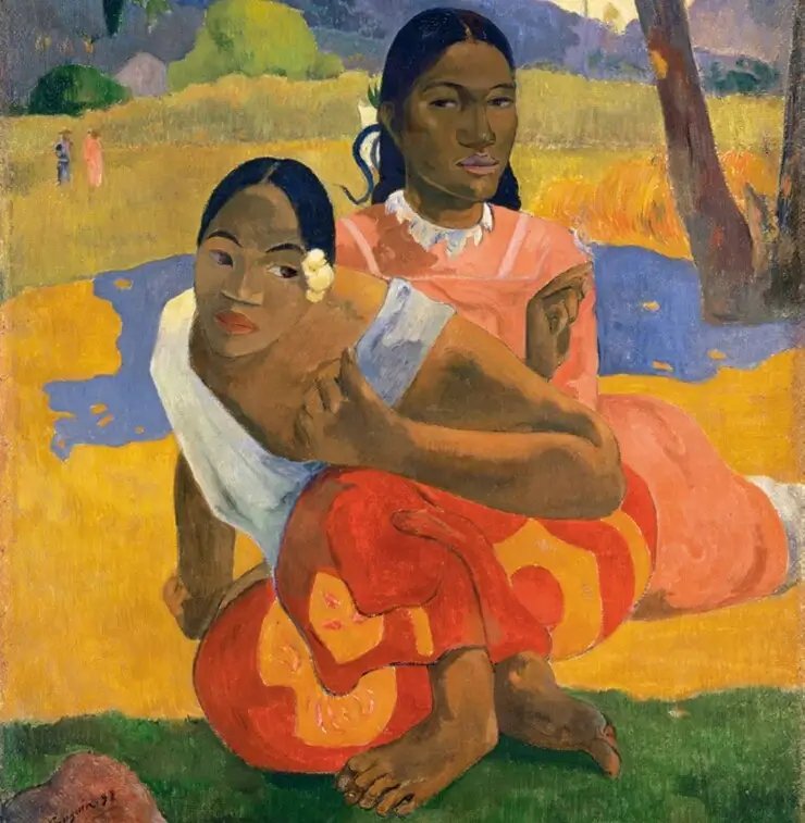 Obras-primas mais caras do mundo, Obras de arte mais caras do mundo, Pinturas mais caras do mundo