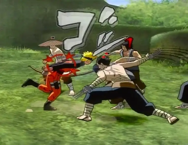 Jogos clássicos do PlayStation 2