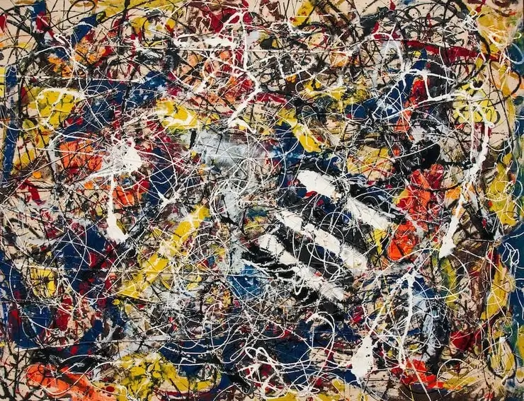 Obras-primas mais caras do mundo, Obras de arte mais caras do mundo, Pinturas mais caras do mundo