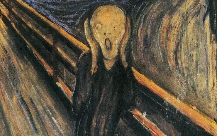 Obras-primas mais caras do mundo, Obras de arte mais caras do mundo, Pinturas mais caras do mundo