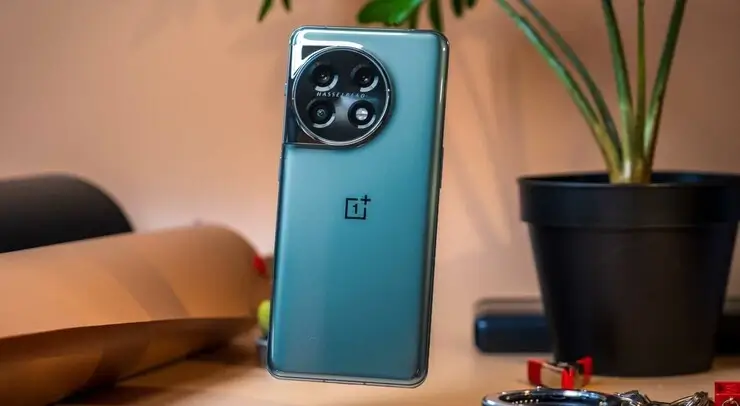 No topo da potência com snapdragon 8 Gen 2: celulares modernos de última geração Celulares modernos de última geração com snapdragon 8 Gen 2