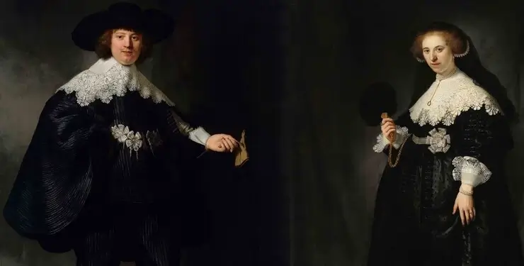 Obras-primas mais caras do mundo, Obras de arte mais caras do mundo, Pinturas mais caras do mundo