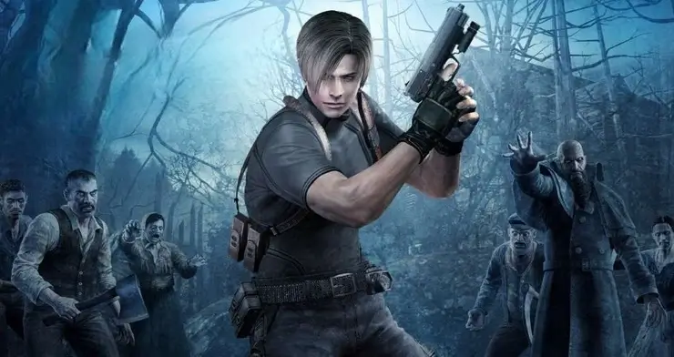 Jogos clássicos do PlayStation 2