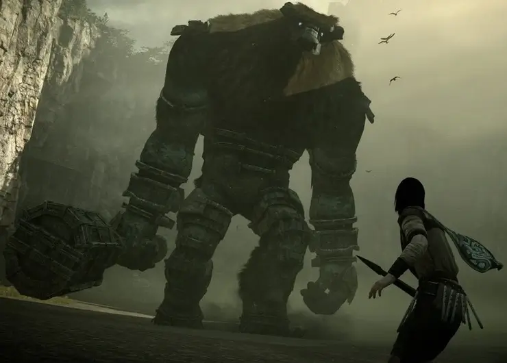 Jogos clássicos do PlayStation 2