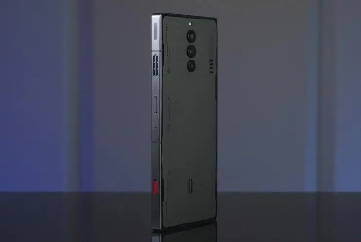 No topo da potência com snapdragon 8 Gen 2: celulares modernos de última geração Celulares modernos de última geração com snapdragon 8 Gen 2