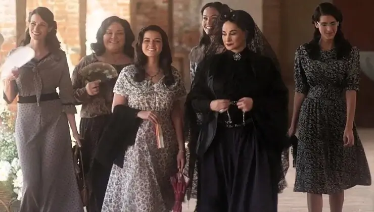 10 grandes atuações picantes da atriz mexicana Maite Perroni Filmes Eróticos Maite Perroni, Séries Eróticas Maite Perroni, Filmes Picantes Maite Perroni, Séries Picantes Maite Perroni, Filmes Apimentados Maite Perroni, Séries Apimentadas Maite Perroni