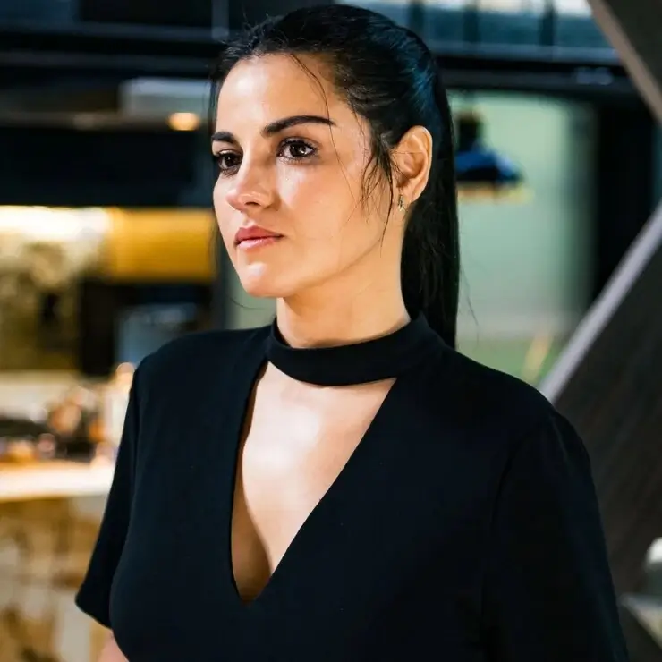 10 grandes atuações picantes da atriz mexicana Maite Perroni Filmes Eróticos Maite Perroni, Séries Eróticas Maite Perroni, Filmes Picantes Maite Perroni, Séries Picantes Maite Perroni, Filmes Apimentados Maite Perroni, Séries Apimentadas Maite Perroni