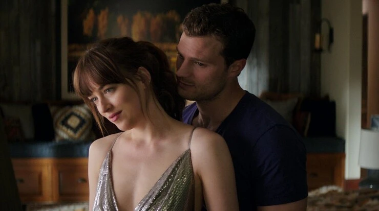 Filmes Eróticos Amazon Prime Vídeo