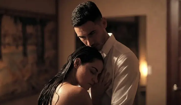 10 grandes atuações picantes da atriz mexicana Maite Perroni Filmes Eróticos Maite Perroni, Séries Eróticas Maite Perroni, Filmes Picantes Maite Perroni, Séries Picantes Maite Perroni, Filmes Apimentados Maite Perroni, Séries Apimentadas Maite Perroni