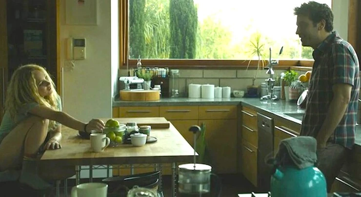 Filmes Eróticos Amazon Prime Vídeo