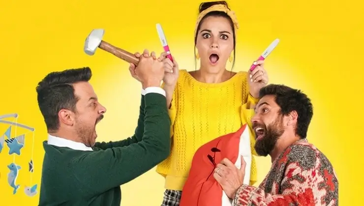 10 grandes atuações picantes da atriz mexicana Maite Perroni Filmes Eróticos Maite Perroni, Séries Eróticas Maite Perroni, Filmes Picantes Maite Perroni, Séries Picantes Maite Perroni, Filmes Apimentados Maite Perroni, Séries Apimentadas Maite Perroni