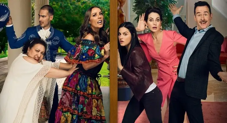 10 grandes atuações picantes da atriz mexicana Maite Perroni Filmes Eróticos Maite Perroni, Séries Eróticas Maite Perroni, Filmes Picantes Maite Perroni, Séries Picantes Maite Perroni, Filmes Apimentados Maite Perroni, Séries Apimentadas Maite Perroni
