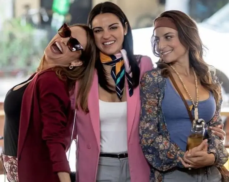 10 grandes atuações picantes da atriz mexicana Maite Perroni Filmes Eróticos Maite Perroni, Séries Eróticas Maite Perroni, Filmes Picantes Maite Perroni, Séries Picantes Maite Perroni, Filmes Apimentados Maite Perroni, Séries Apimentadas Maite Perroni