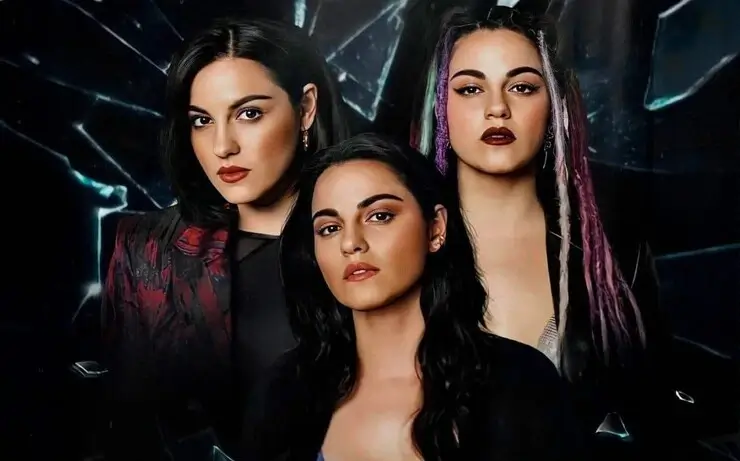 10 grandes atuações picantes da atriz mexicana Maite Perroni Filmes Eróticos Maite Perroni, Séries Eróticas Maite Perroni, Filmes Picantes Maite Perroni, Séries Picantes Maite Perroni, Filmes Apimentados Maite Perroni, Séries Apimentadas Maite Perroni