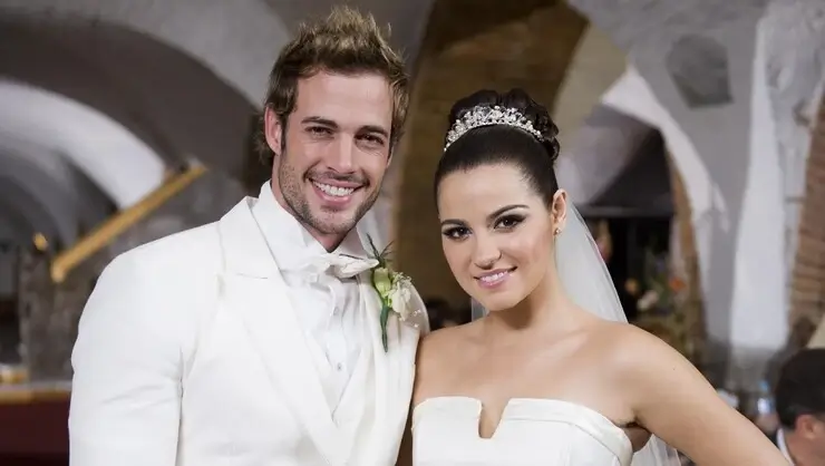 10 grandes atuações picantes da atriz mexicana Maite Perroni Filmes Eróticos Maite Perroni, Séries Eróticas Maite Perroni, Filmes Picantes Maite Perroni, Séries Picantes Maite Perroni, Filmes Apimentados Maite Perroni, Séries Apimentadas Maite Perroni