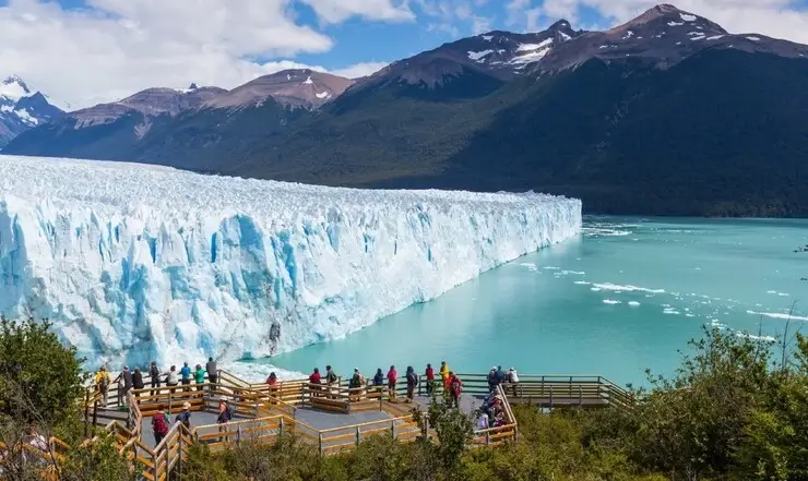 10 destinos exóticos para sua tão esperada jornada turística Destinos exóticos para uma jornada turística