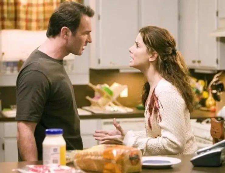 Melhores filmes da atriz Sandra Bullock