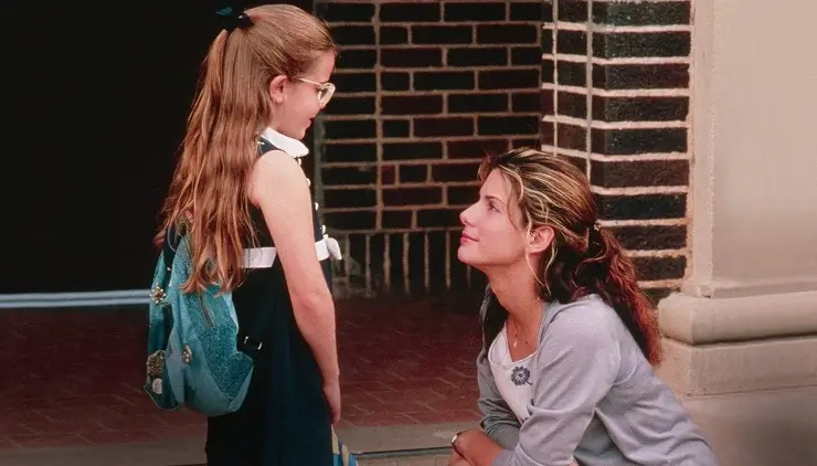 Melhores filmes da atriz Sandra Bullock