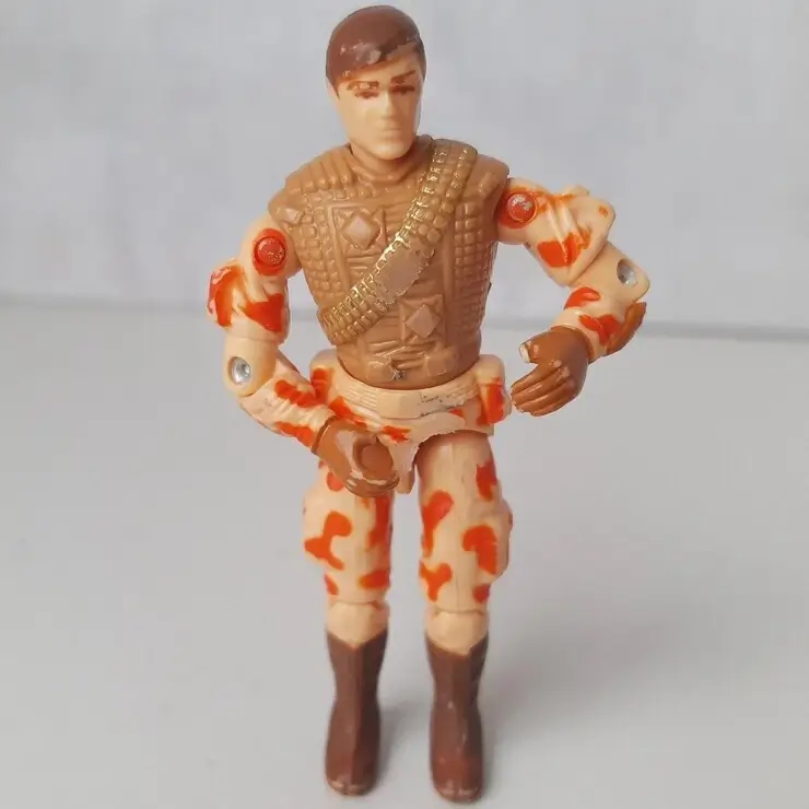 10 objetos nostálgicos que farão você se lembrar da infância Objetos nostálgicos dos anos 80, Objetos nostálgicos dos anos 90