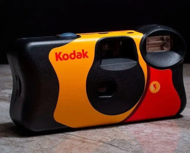 10 objetos nostálgicos que farão você se lembrar da infância Objetos nostálgicos dos anos 80, Objetos nostálgicos dos anos 90