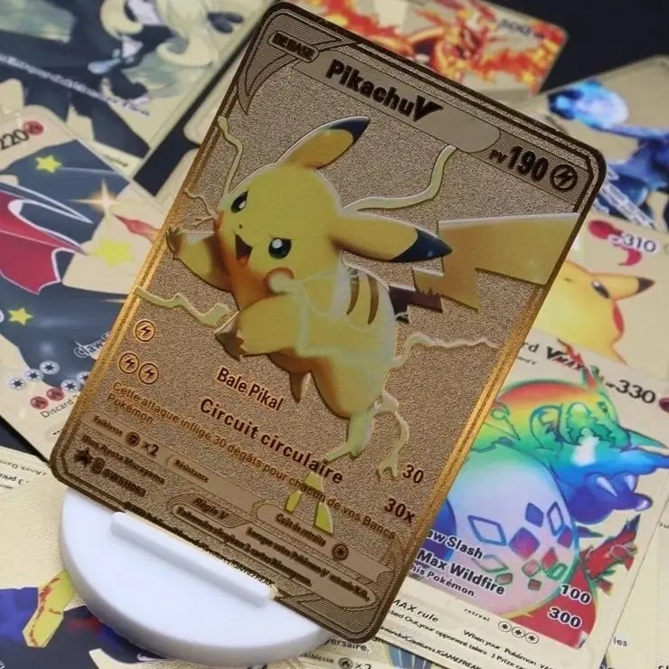 10 objetos nostálgicos que farão você se lembrar da infância Objetos nostálgicos dos anos 80, Objetos nostálgicos dos anos 90