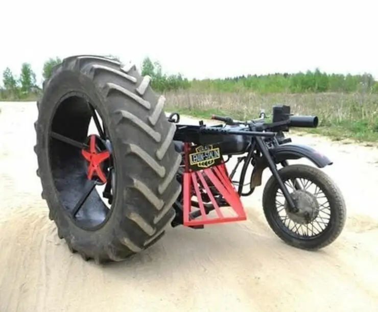 20 provas de que a Rússia se tornou o Brasil irado da Europa Coisas inusitadas que só acontecem na Rússia