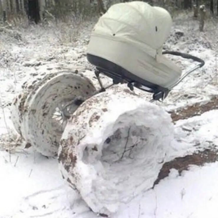 20 provas de que a Rússia se tornou o Brasil irado da Europa Coisas inusitadas que só acontecem na Rússia