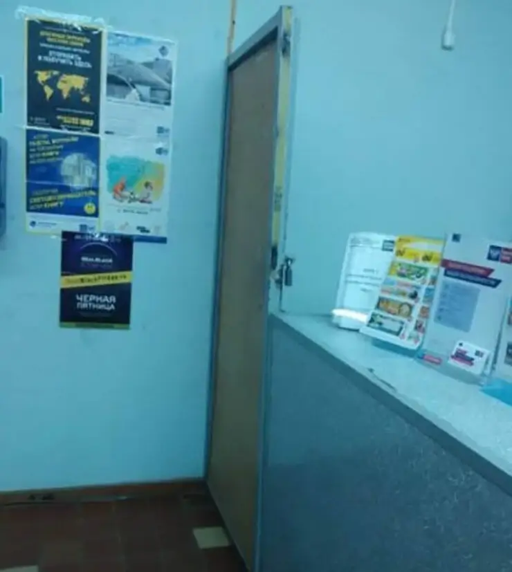 20 provas de que a Rússia se tornou o Brasil irado da Europa Coisas inusitadas que só acontecem na Rússia