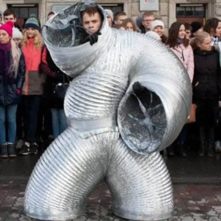 20 provas de que a Rússia se tornou o Brasil irado da Europa Coisas inusitadas que só acontecem na Rússia