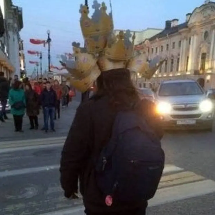 20 provas de que a Rússia se tornou o Brasil irado da Europa Coisas inusitadas que só acontecem na Rússia