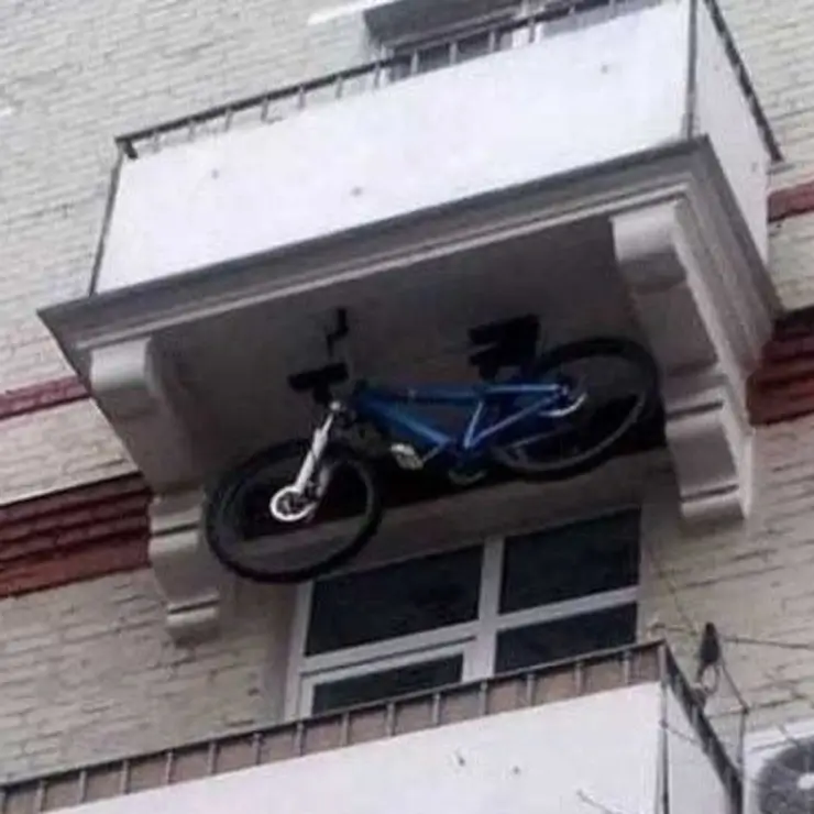 20 provas de que a Rússia se tornou o Brasil irado da Europa Coisas inusitadas que só acontecem na Rússia