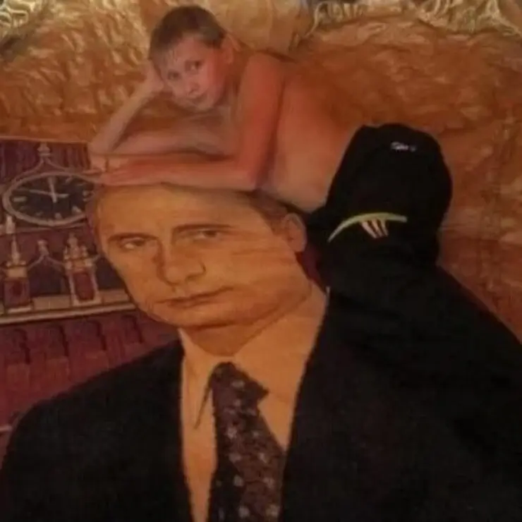 20 provas de que a Rússia se tornou o Brasil irado da Europa Coisas inusitadas que só acontecem na Rússia