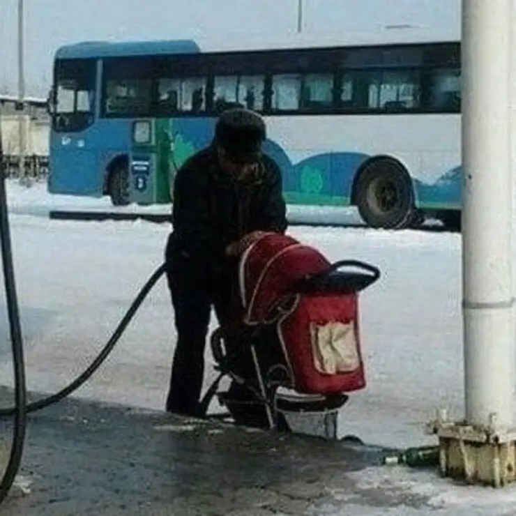 20 provas de que a Rússia se tornou o Brasil irado da Europa Coisas inusitadas que só acontecem na Rússia