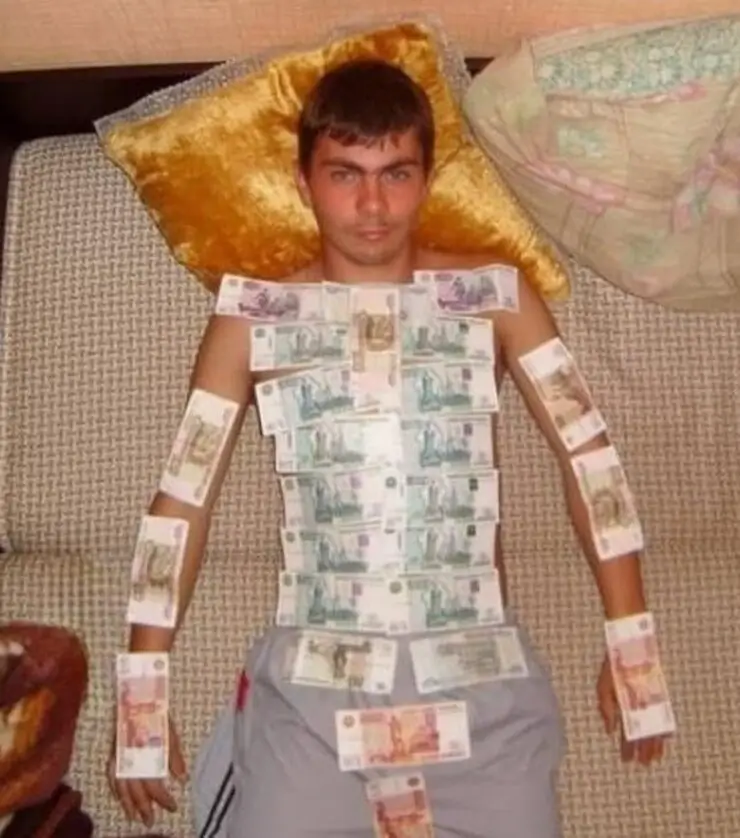 20 provas de que a Rússia se tornou o Brasil irado da Europa Coisas inusitadas que só acontecem na Rússia