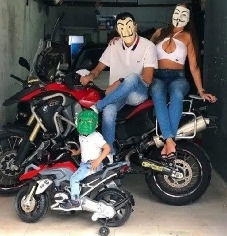 20 provas de que a Rússia se tornou o Brasil irado da Europa Coisas inusitadas que só acontecem na Rússia