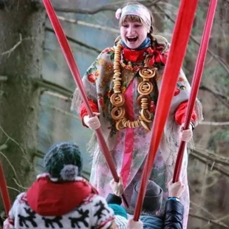 20 provas de que a Rússia se tornou o Brasil irado da Europa Coisas inusitadas que só acontecem na Rússia