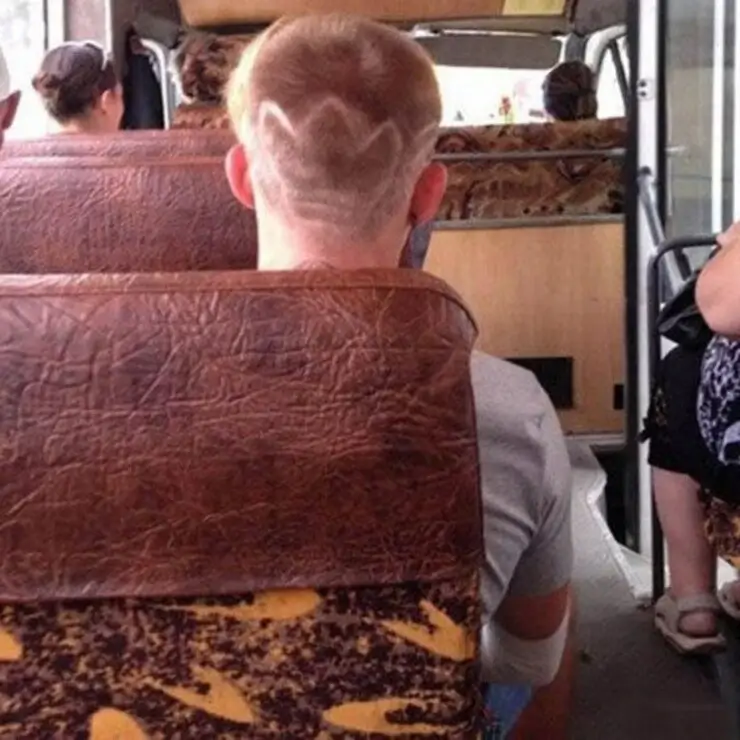 20 provas de que a Rússia se tornou o Brasil irado da Europa Coisas inusitadas que só acontecem na Rússia