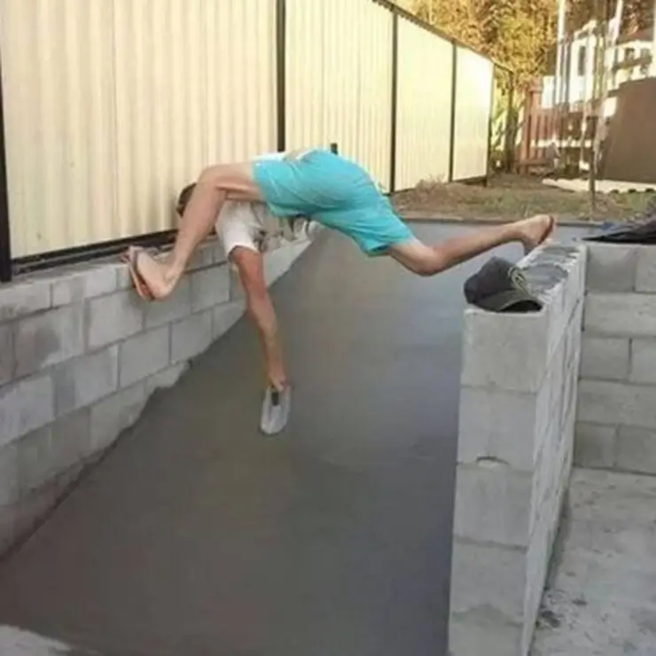 20 provas de que a Rússia se tornou o Brasil irado da Europa Coisas inusitadas que só acontecem na Rússia