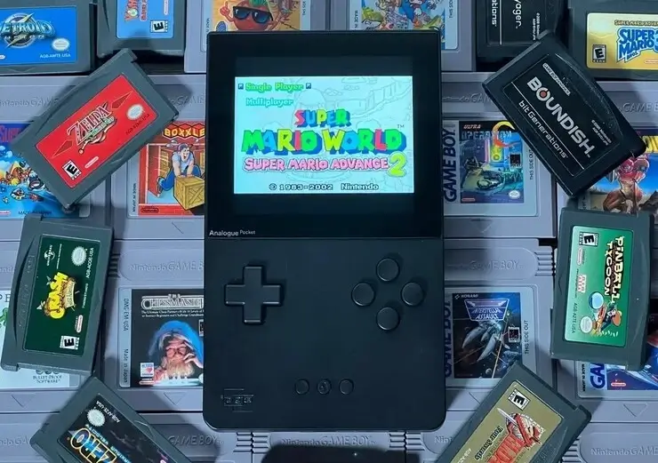 10 objetos nostálgicos que farão você se lembrar da infância Objetos nostálgicos dos anos 80, Objetos nostálgicos dos anos 90